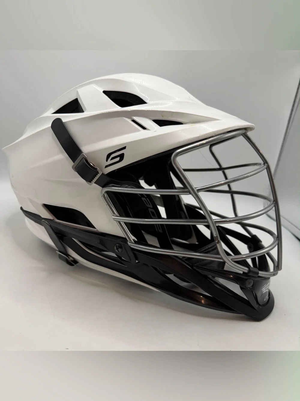 Cascade Sport cascade lacrosse